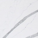 Tuscany BQ-8811